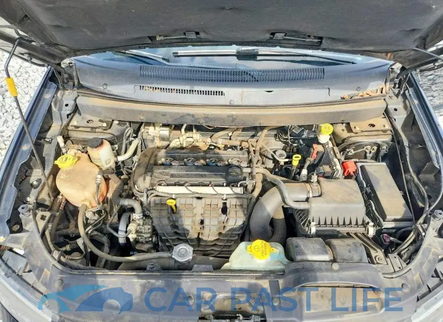 3C4PDCABXHT585074# 12