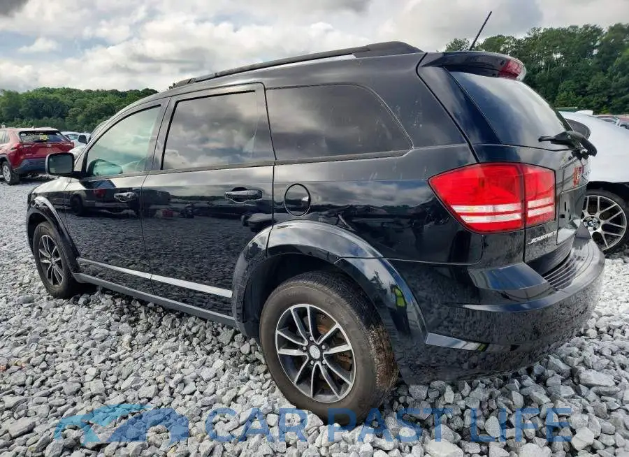 3C4PDCABXHT585074# 2