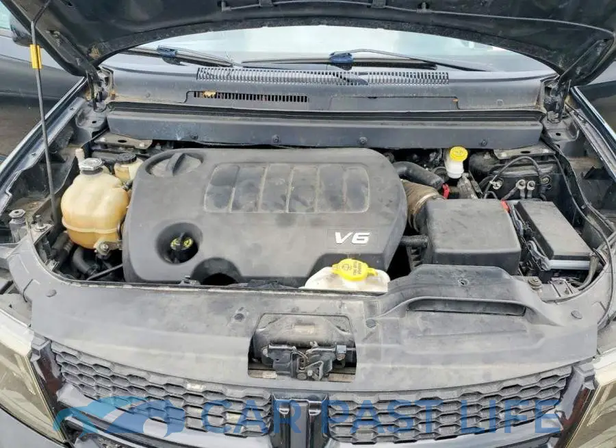 3C4PDCEGXJT379975# 12