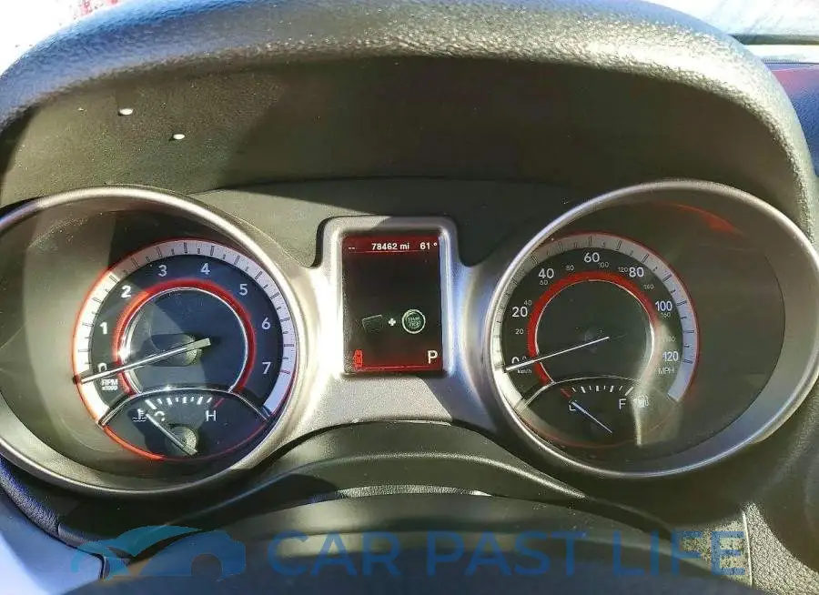 3C4PDCGBXJT252063# 9