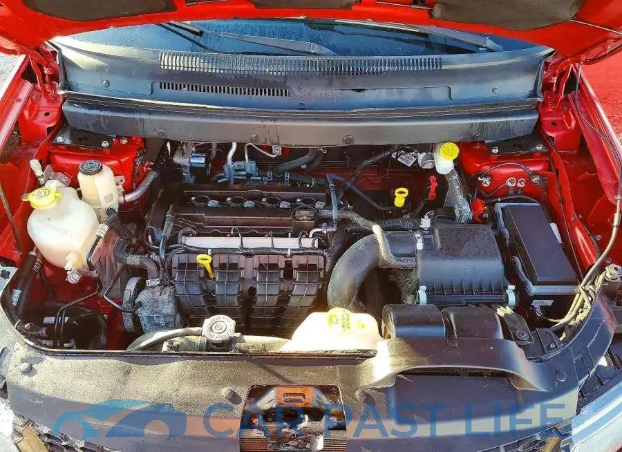 3C4PDCGBXJT252063# 11