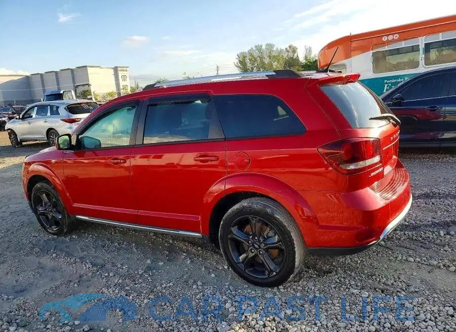 3C4PDCGBXJT252063# 2