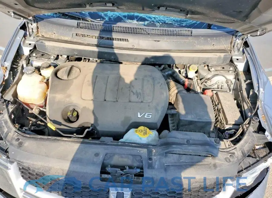 3C4PDDEG9KT694936# 12