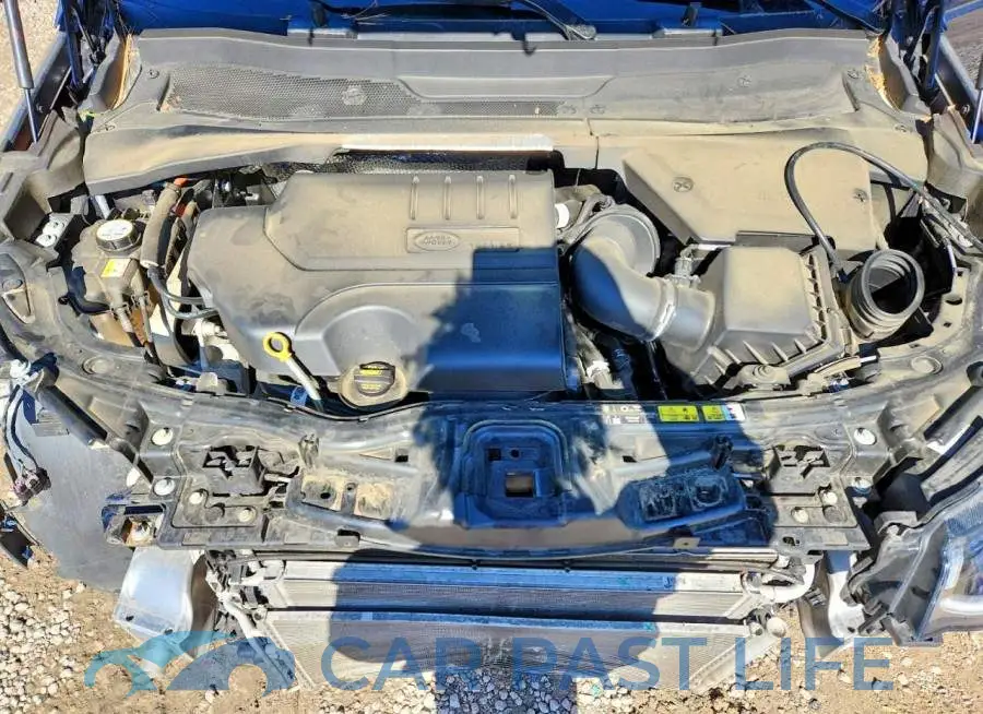 SALCJ2FX6PH324066# 11