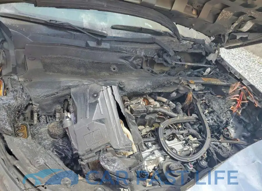 SALCL2FX7NH910623# 11
