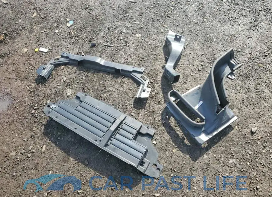 SALRJ2EX8N2460968# 13