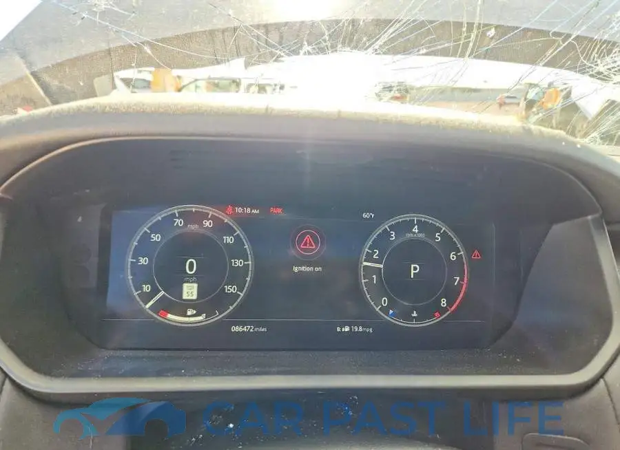 SALRR2RV8JA068512# 9