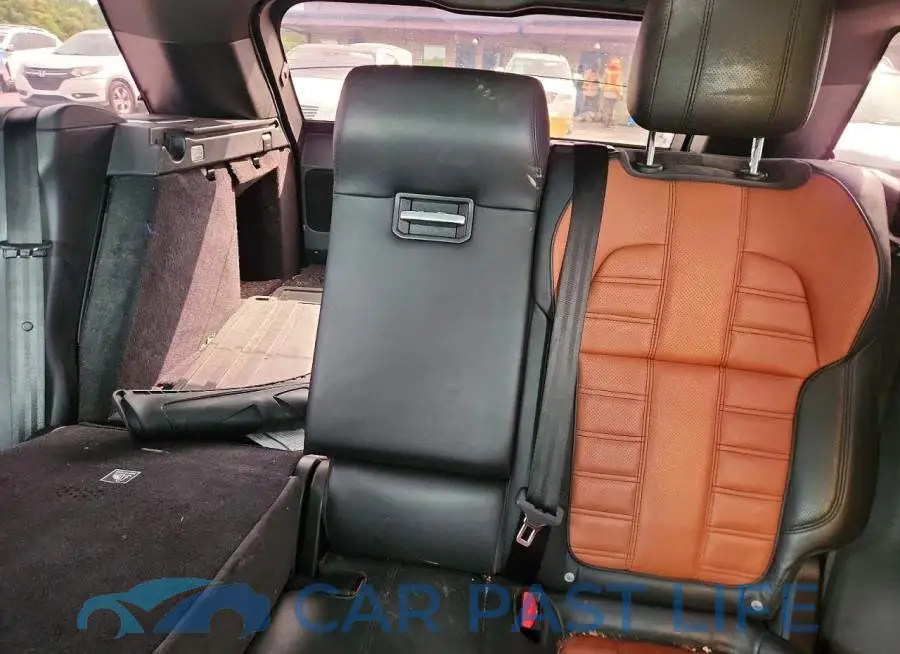 SALWV2FV4HA181189# 10