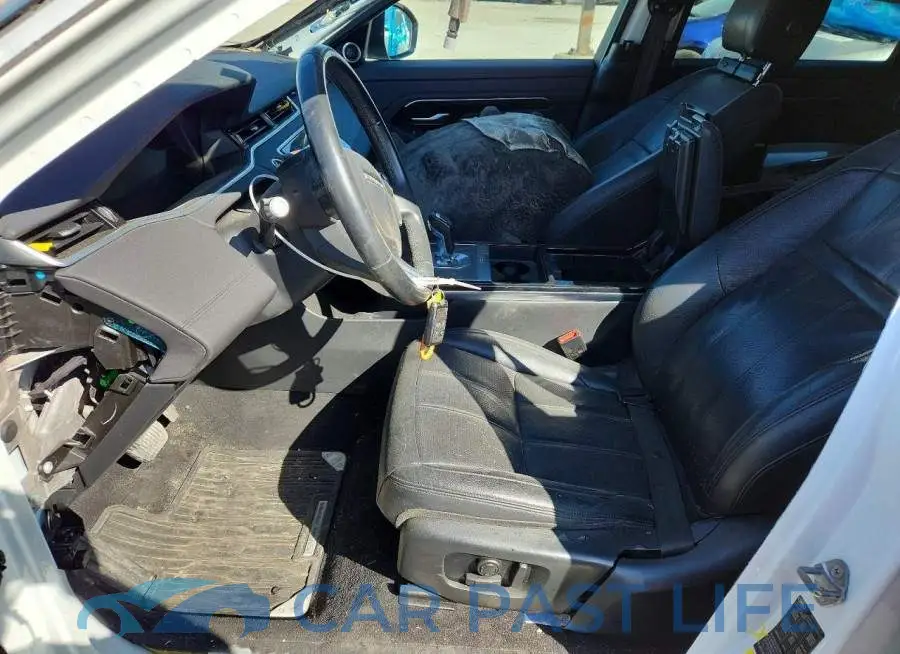 SALZP2FX2LH007825# 7