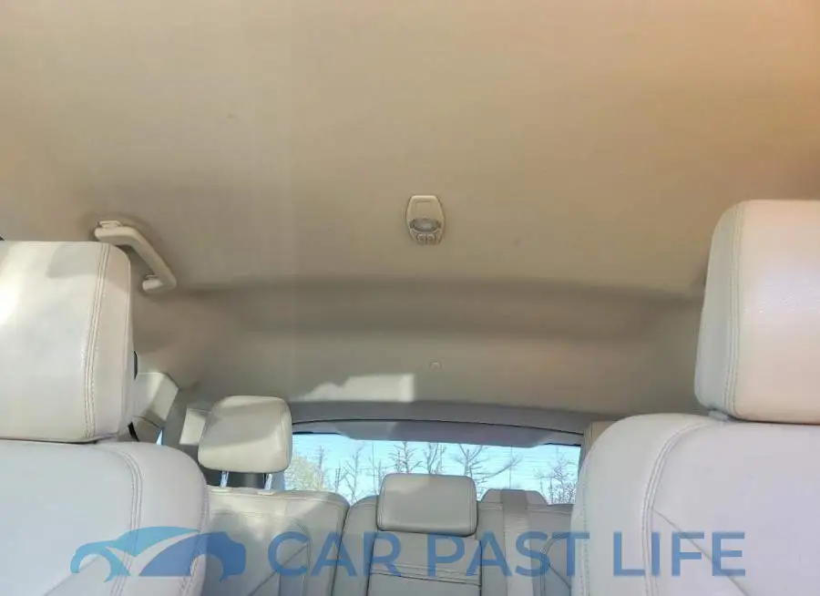 2LMPJ8J94MBL13208# 10