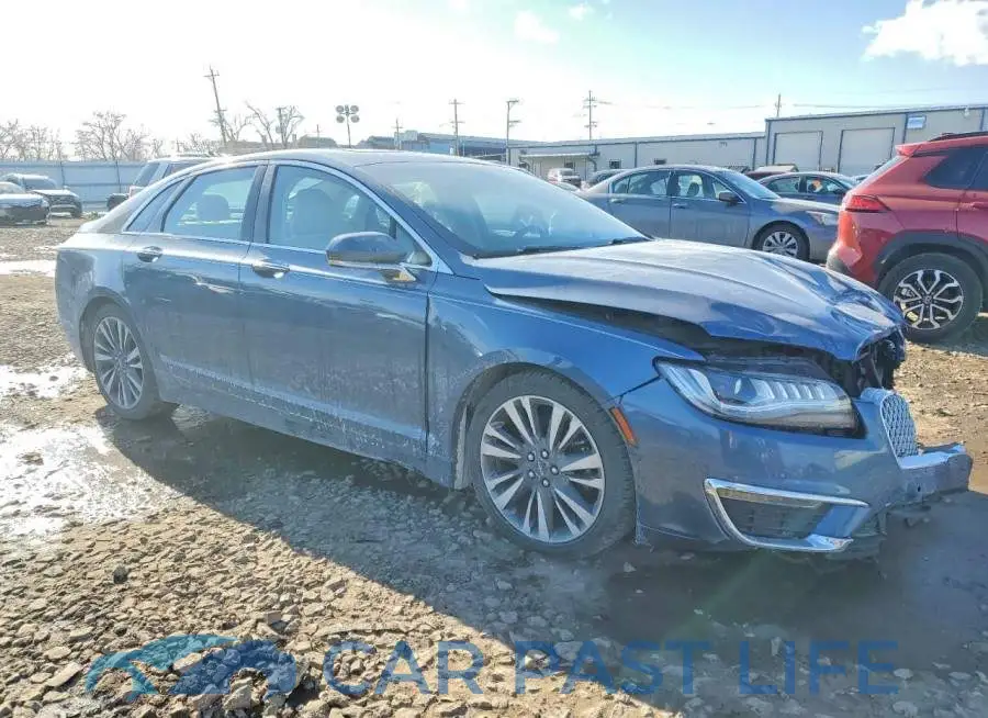 3LN6L5F9XKR621491# 4