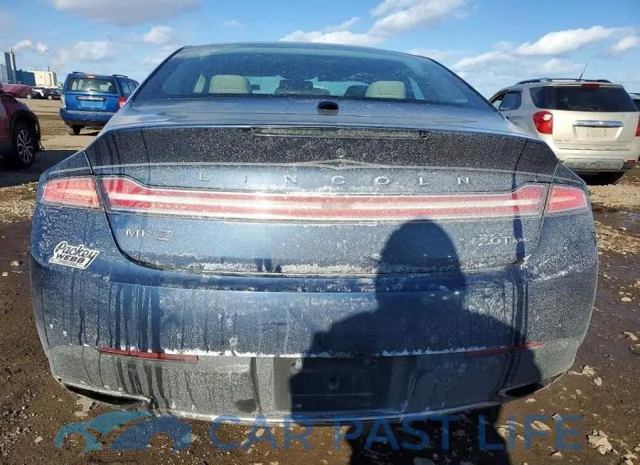 3LN6L5F9XKR621491# 6