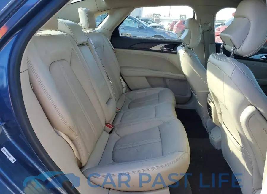 3LN6L5F9XKR621491# 10