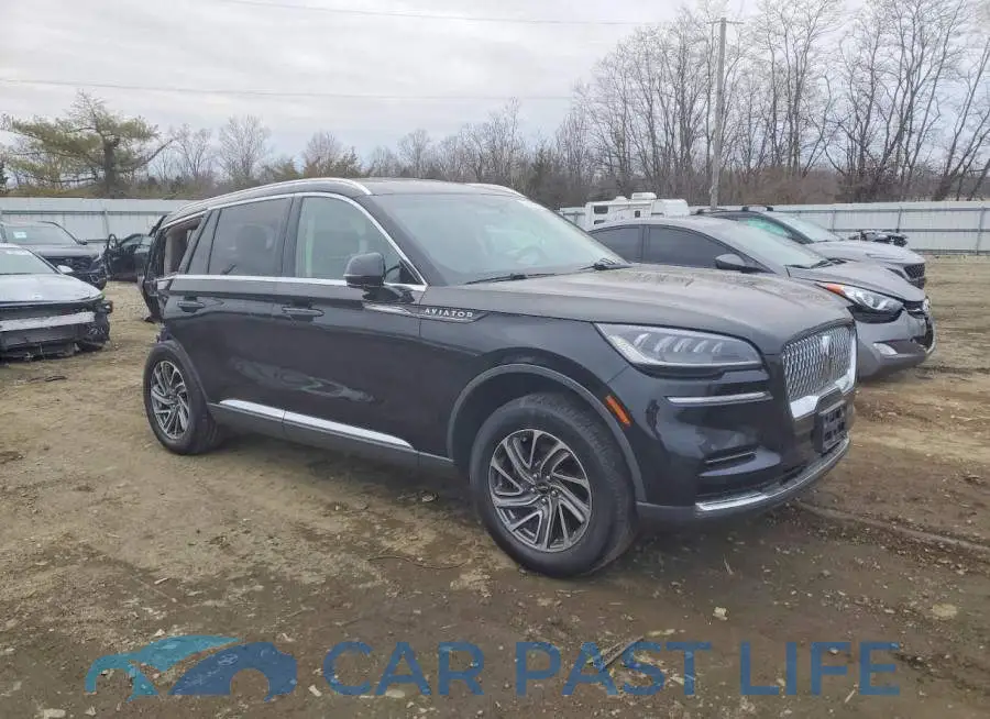 5LM5J0XC9PGL07566# 4