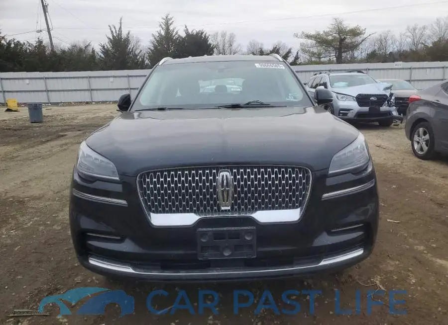 5LM5J0XC9PGL07566# 5