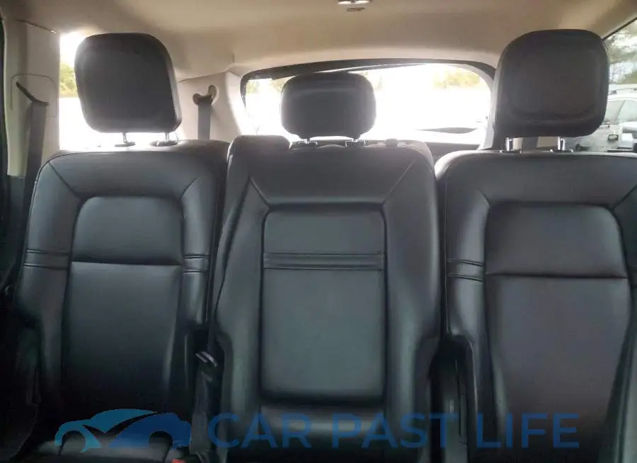 5LM5J0XC9PGL07566# 10