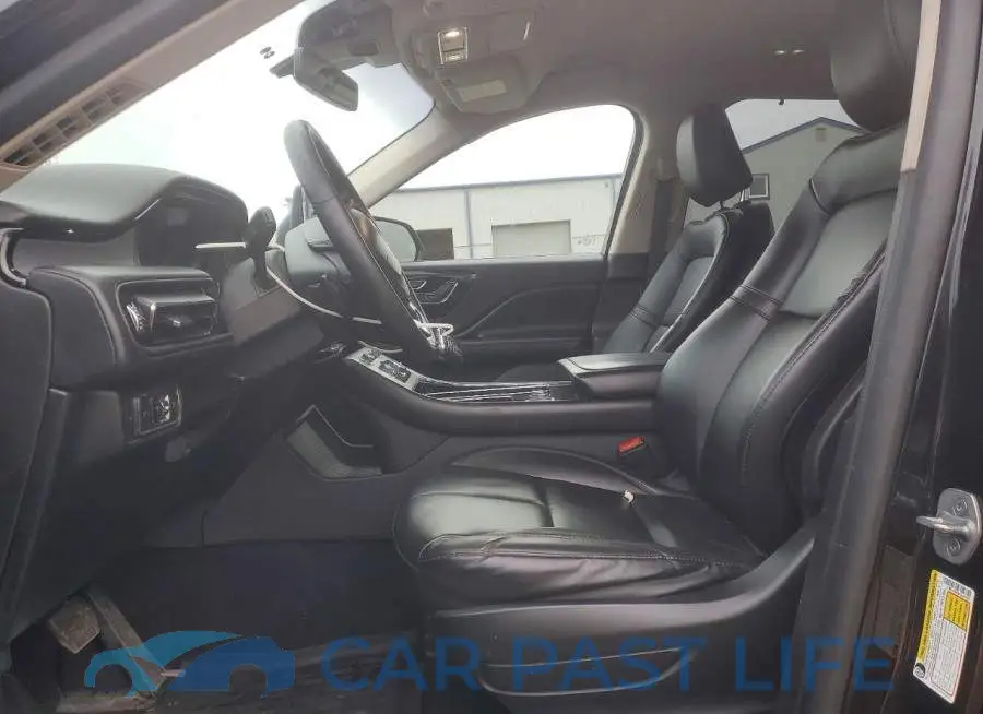 5LM5J0XC9PGL07566# 7