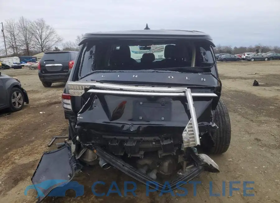 5LM5J0XC9PGL07566# 6
