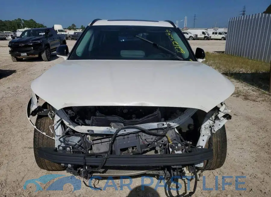 5LM5J6WC5SGL23437# 5