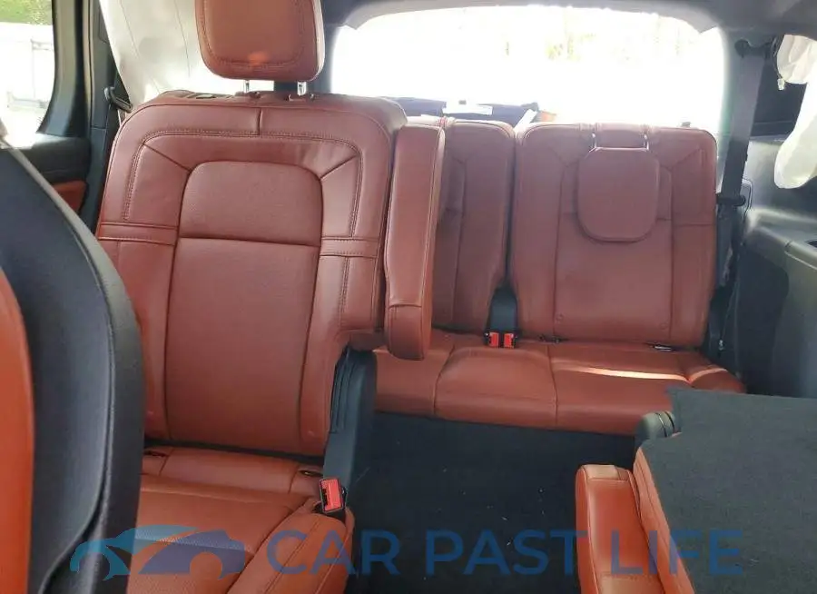 5LM5J7XC2TGL08285# 10