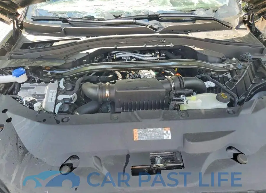 5LM5J7XC2TGL08285# 12