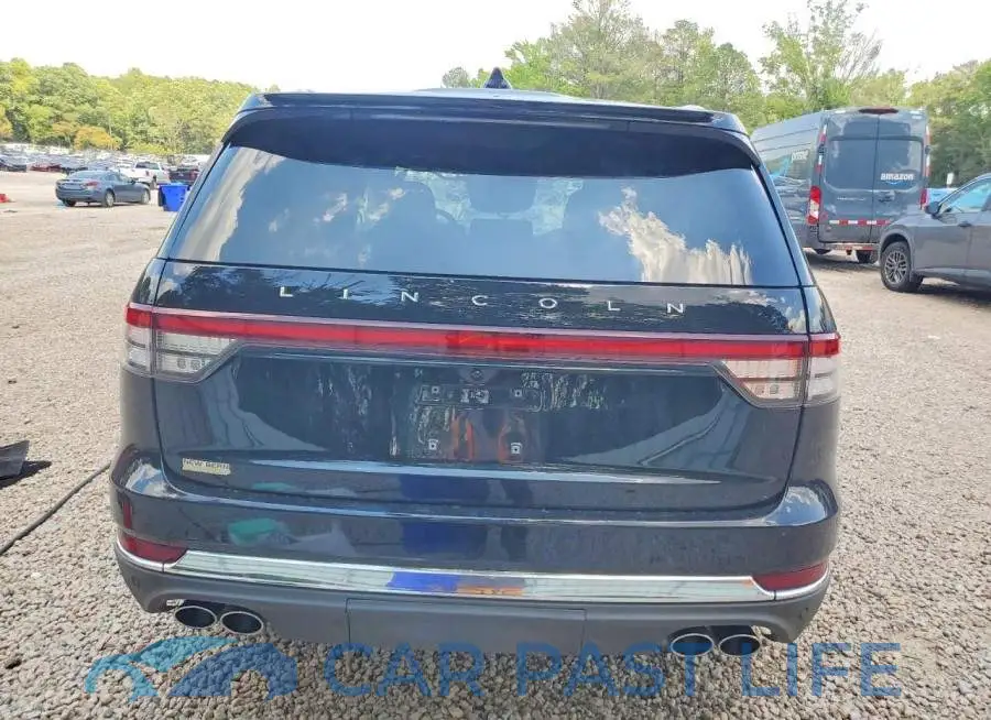 5LM5J7XC2TGL08285# 6