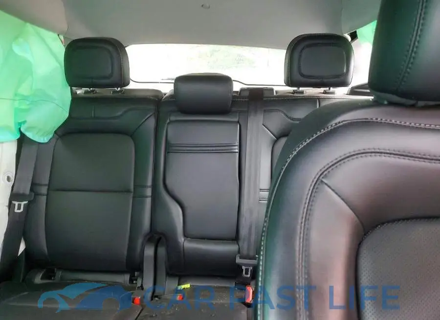 5LMCJ1C92NUL18172# 10