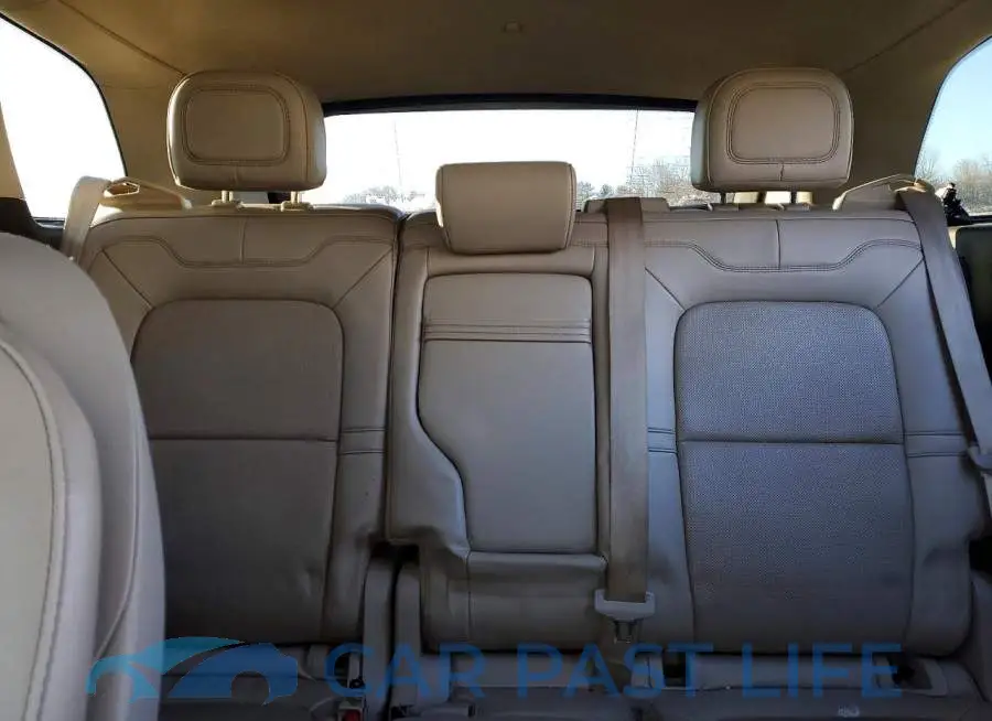 5LMCJ1D99NUL02548# 10