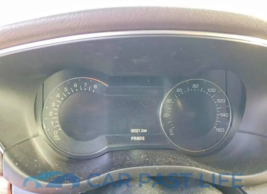 5LMCJ2C98HUL32796# 9