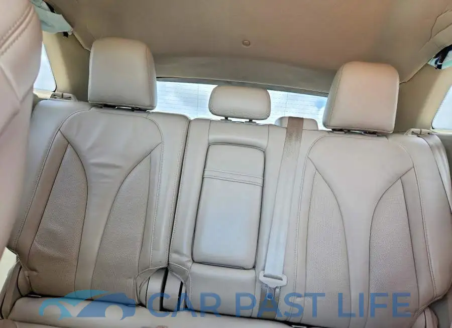 5LMCJ2D95KUL44300# 10
