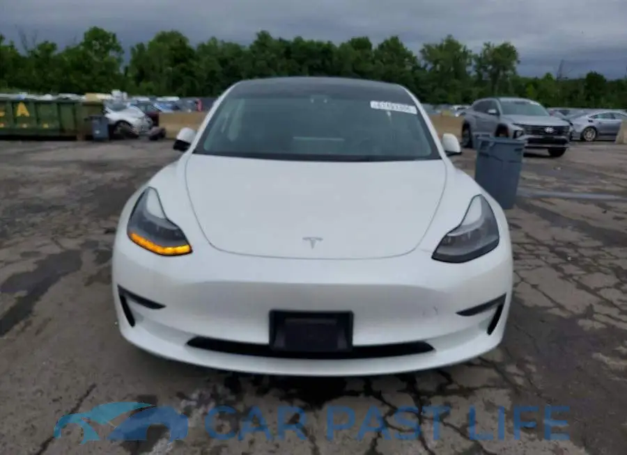 5YJ3E1EB2NF276154# 5