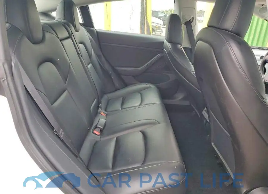 5YJ3E1EB8LF512187# 10