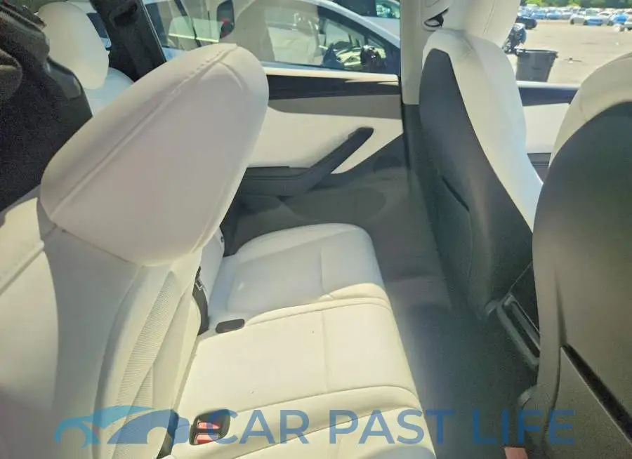 7SAYGDEE4TA582846# 10