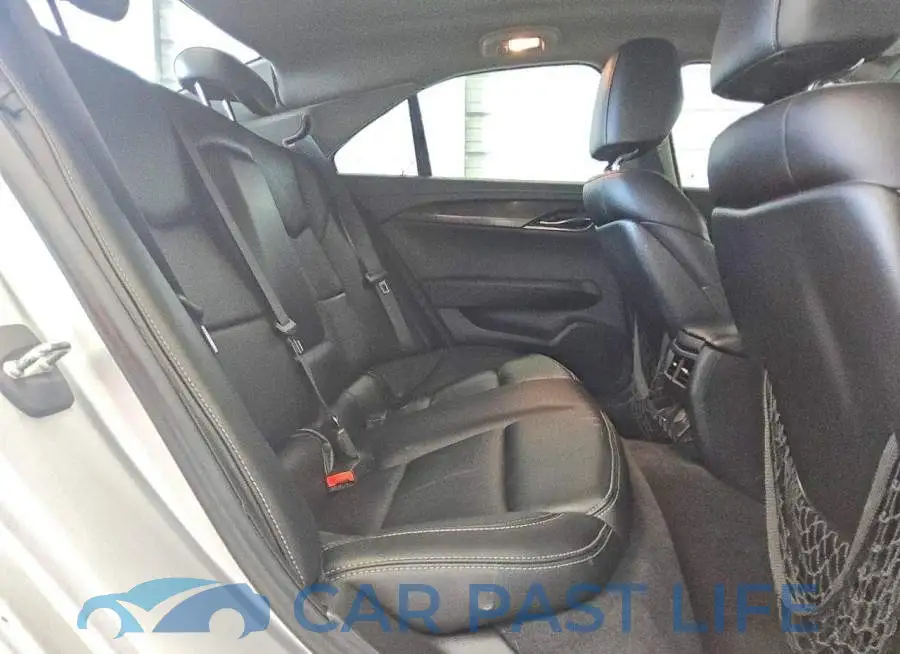 1G6AA5RX0J0174041# 10