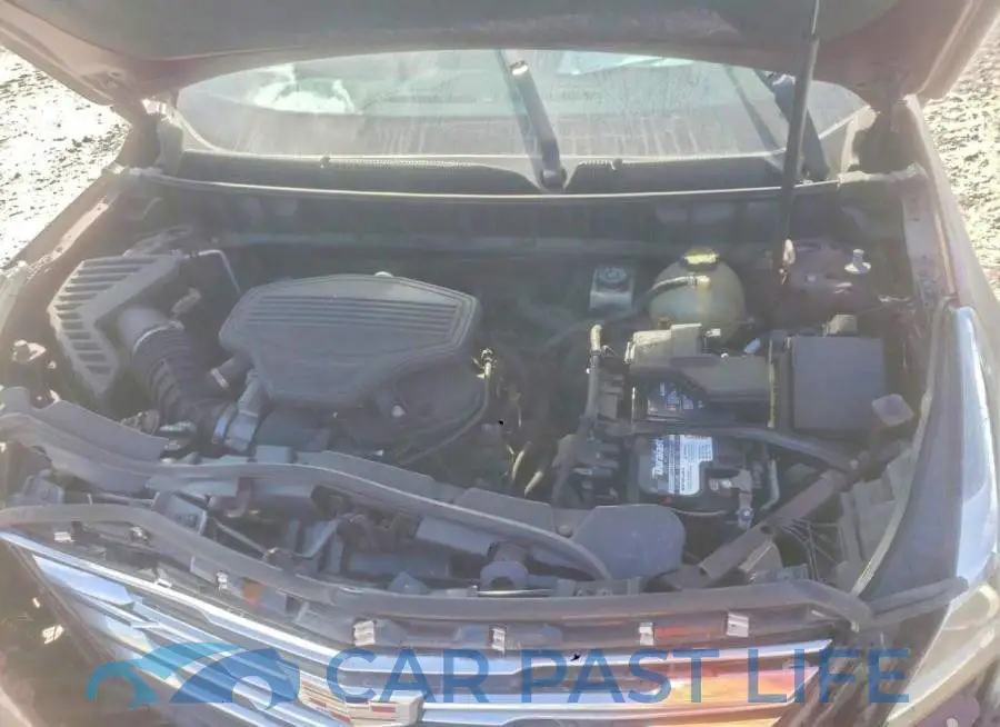 1GYKNARS6HZ138356# 12