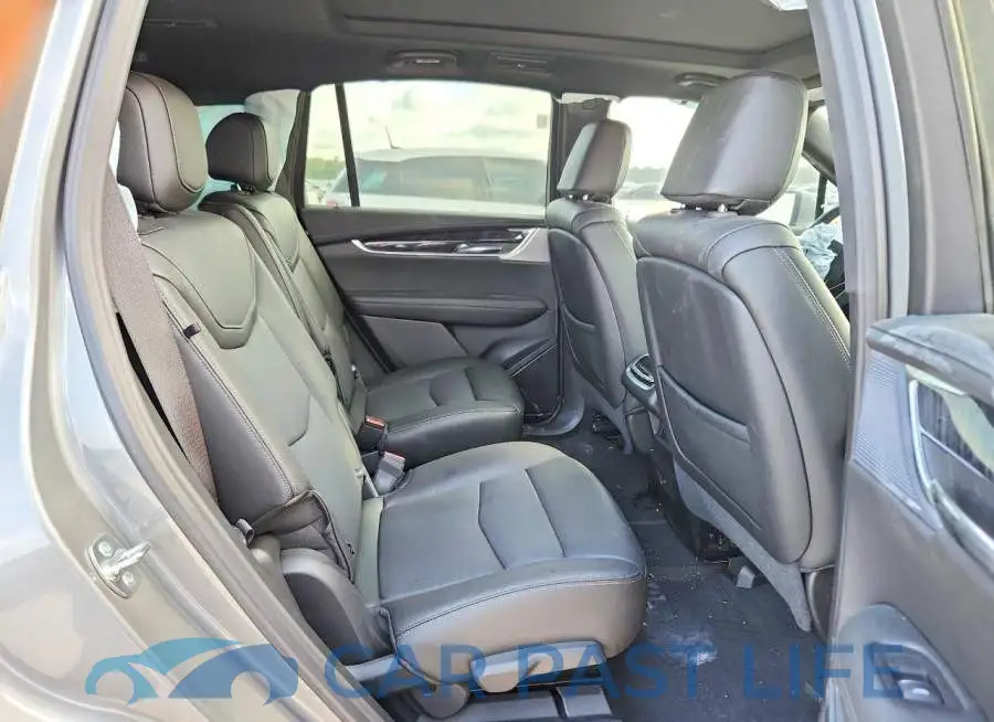 1GYKPCRSXSZ136848# 11