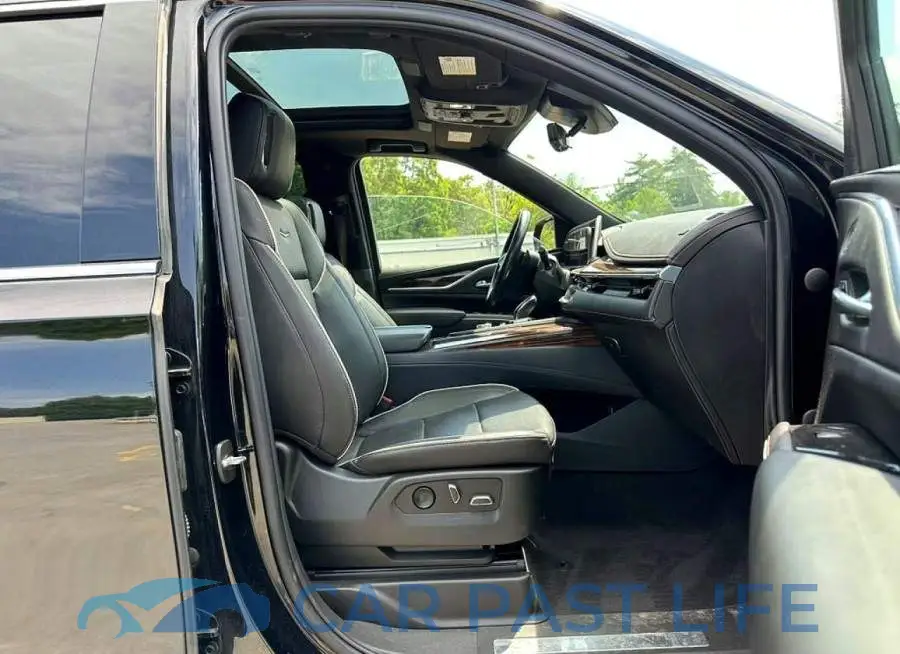 1GYS4BKL1NR204349# 6