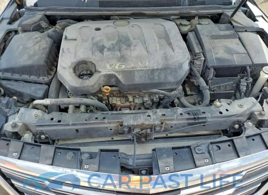 2G61M5S30K9144849# 11