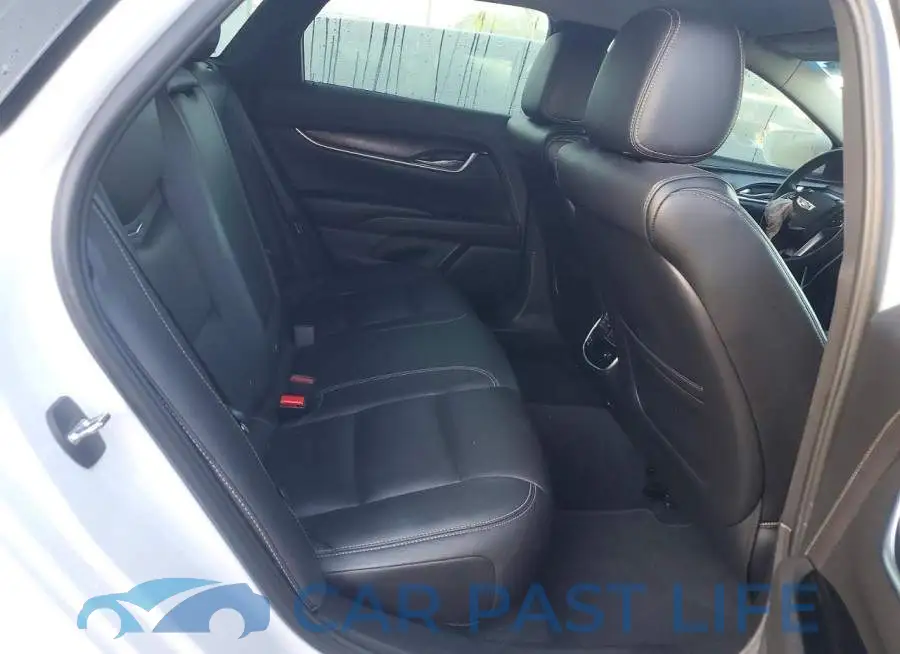 2G61M5S32K9118298# 10