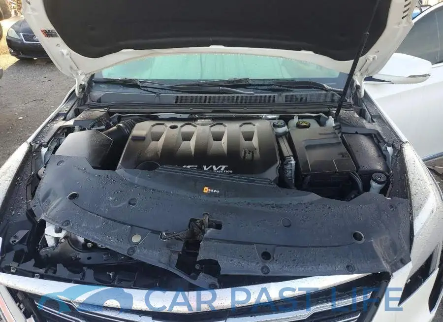 2G61M5S32K9118298# 11
