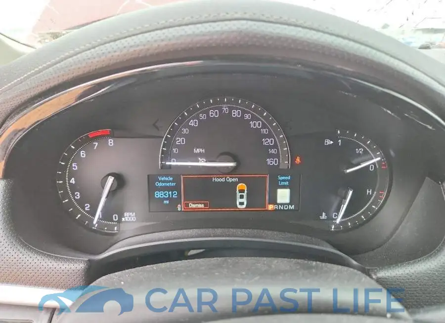 2G61M5S32K9121072# 9