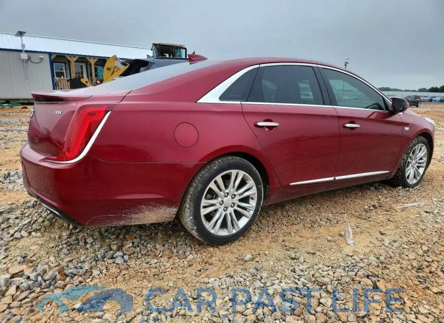 2G61M5S32K9121072# 3