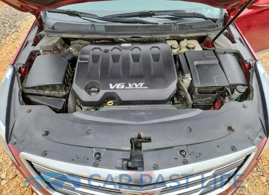 2G61M5S32K9121072# 11