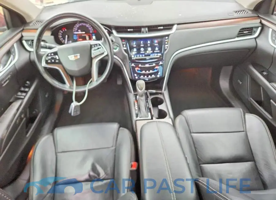2G61M5S32K9121072# 8