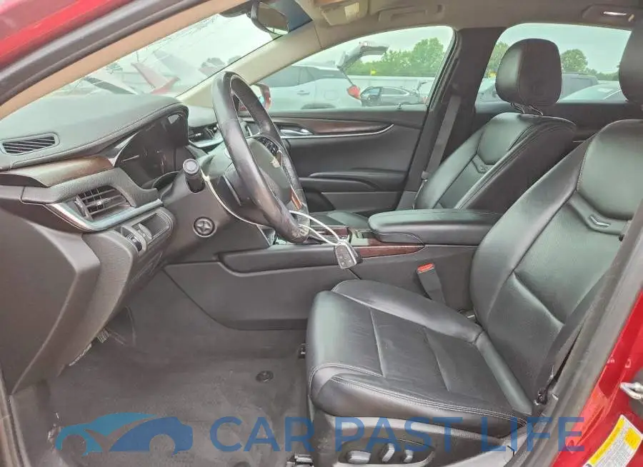 2G61M5S32K9121072# 7
