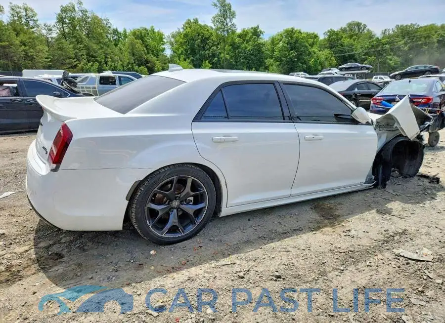 2C3CCABT9MH583076# 3