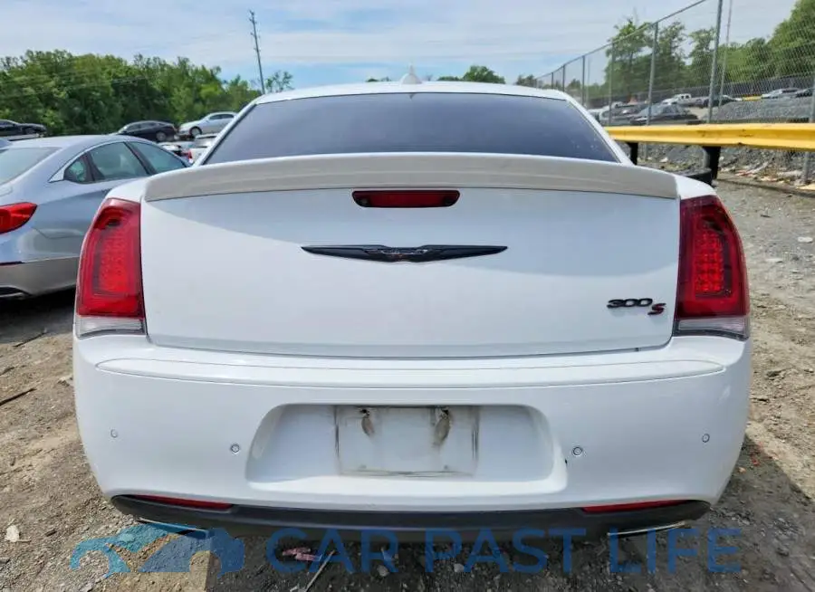 2C3CCABT9MH583076# 6