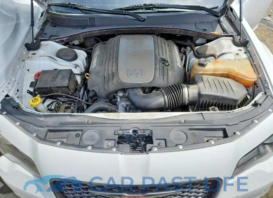 2C3CCABT9MH583076# 11