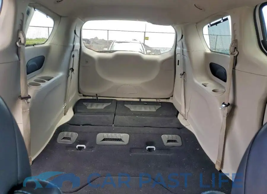 2C4RC1BG4MR512208# 10
