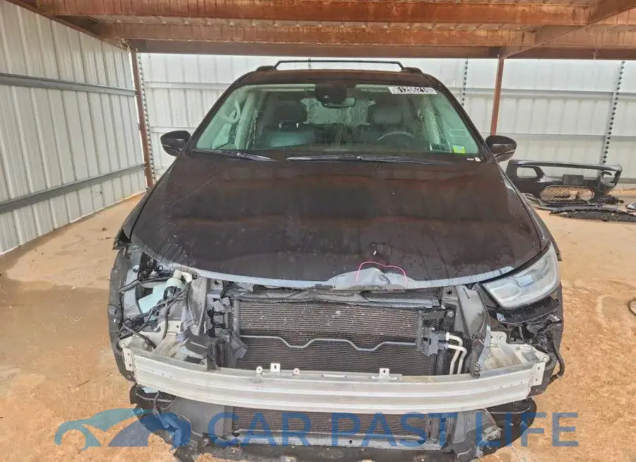 2C4RC1BG8NR185751# 5